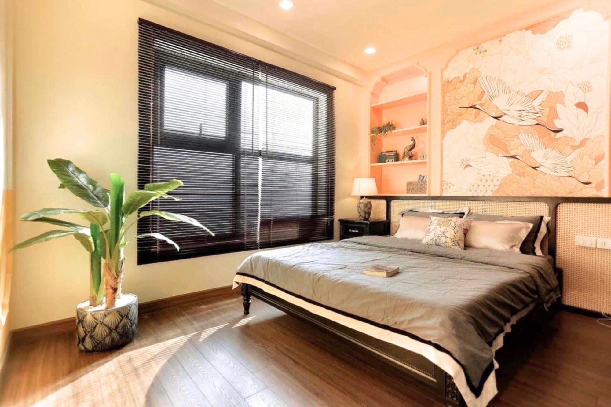 Flc Sea View Apartment Quy Nhon Exterior foto